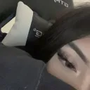 .22h36