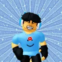luyz_bloxofc_33414