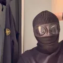 el_cinco_casuals