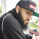 mrsombrapr
