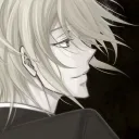 .milfhunter677. avatar