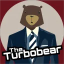 theturbobear