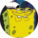 .crimsde