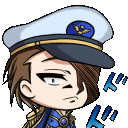 anxiousechidna