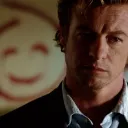 xkarma007