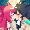 ririmyan