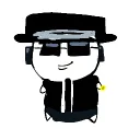 teamsammy0625 avatar