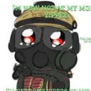 feysosc_71477 avatar