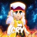 borntocry.