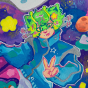 Discord Avatar