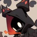 avatar DarkCharmy