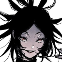 avatar Topazapam