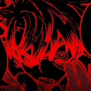 avatar TheScarletShroud