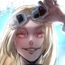 avatar Topazapam
