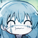 avatar Topazapam