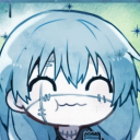avatar Topazapam