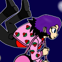 shadows_whispered818_79596