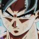 goku062480 avatar