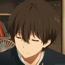 Discord Avatar