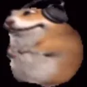 charliethesteak0470 avatar