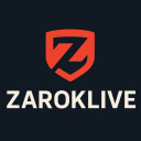 zaroklive