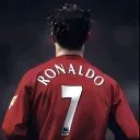 manolinxd0946 avatar