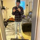 papamat5229