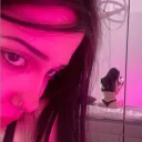 Gece Kurtu