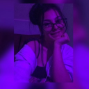 avatar ♡ℒ𝒶𝓁𝒾𝒾♡