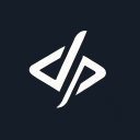 norte_dev