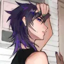 marciana0099mn_03514 avatar