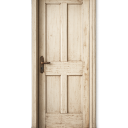 avatar La nuova porta في مواجهة الشر ال