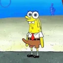 mamaateooo