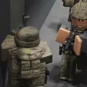 operatorjeremy21