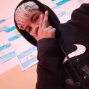 1312tizi_91335 avatar