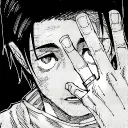 yuta.rikaymaki avatar