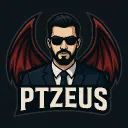 ptzeus