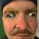 mrpancakers