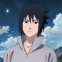 _suyuke_ avatar