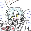 shirahamitsuki