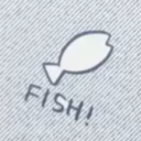 avatar 🐟