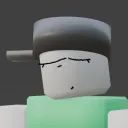 luluizadummy