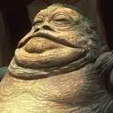 jabbathehunt