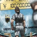 kronno_o622_37760 avatar