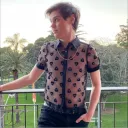 mathewmckenna