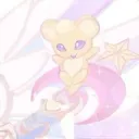 luvrainbowdashxx