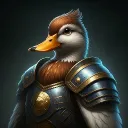 almightyduck