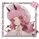 eepythebaby_39318