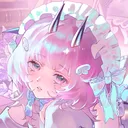 eepythebaby_39318