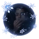 nexosfornn